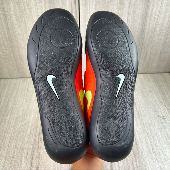 NEW Nike Zoom Rival SD 2 Track Field ShotputDiscus Throwing Sneaker Men Size 9.5 - Picture 8 of 10